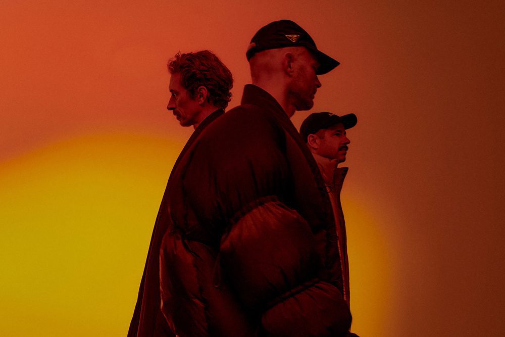 WhoMadeWho